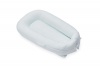 Yatas - Sleepy Head First Dream Newborn Baby Mattress Photo