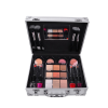 Aluminum Carry Case Cosmetics Makeup Kit Photo