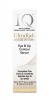 IQ UltraRich Advanced Anti-Ageing Eye & Lip Contour Serum - 15ml Photo