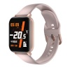 Smart Body Temperature Watch Q-916 Photo