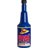 NF Additives NF Sport Octane Booster Photo