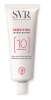 SVR Dermatology SVR Sensifine Nutri-Baume Moisturiser Photo
