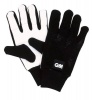 Gunn and Moore GM Padded Cotton Inners Photo