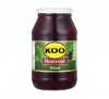 KOO - Sliced Beetroot 6x780g Photo