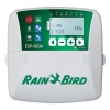Rain Bird ESP-RZXe 6 Station Indoor Controller Photo