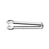 Tramontina Barbecue/ Braai Tong Essential Range Stainless Steel Photo