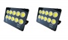 Dr Light 2 FLM 500W Slim COB LED Flood Light for Outdoor Photo