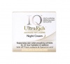 IQ UltraRich Advanced Anti-Ageing Night Cream - 50ml Photo
