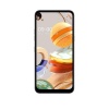 LG LG K61 Penta 128GB - Titanium Cellphone Photo