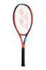 Yonex Vcore Game Tennis Racket Photo