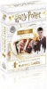 Waddingtons Harry Potter Cards - White Photo