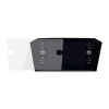PanzerGlass Volkswagen Discover Media 8.0" Anti-Glare Screen Protector Photo