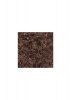 Peel & Stick Engineered Durable Vinyl Tiles 551B Photo