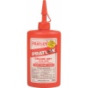 Bulk Pack x 2 Pratley - PratLok Grade Studlock 20 50gA Photo