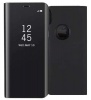 Meraki Mirror Flip Case for iPhone SE Photo