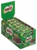 Milo Cereal Bar Dispenser 24 x 23.5g Photo