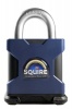Squire Padlock high security 65mm Photo