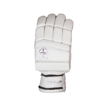 Focus Cricket Prodigy Edition Junior Batting Gloves LH