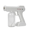 Rechargeable Atomizer Photo