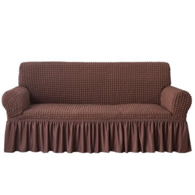 Photo of Sofa Covers 3 2 and 1 seater