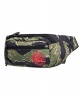 DC Shoes DC Tussler Men's Fanny Pack - Camo Photo