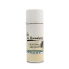 Tentco Tent Seal Aerosol - 400ml Photo