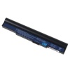 OEM Battery for Acer 5950G Series Photo