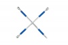 Topline 4x4 Wheel Spanner Photo