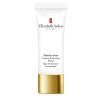 Elizabeth Arden Flawless Start Instant Perfecting Primer 30ml Photo