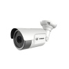 Jovision 2MP Metal Body PoE Network Bullet Camera Photo