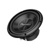 Pioneer TS-A250D4 10? 1300w DVC Subwoofer Photo