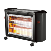 Condere - Quartz Heater - ZR-2004 Photo