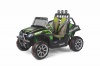 Peg Perego - POLARIS RANGER RZR - 24 VOLT Photo