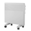 Condere - Convector Heater 1000W - ZR-6011 Photo