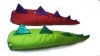 Dinosaur Tails Photo