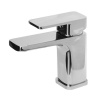 Blutide Shore 90mm Basin Mixer Photo