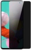 Happy Dayz Samsung A52 Anti Spy Privacy Tempered Glass Photo