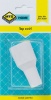 MTS Home Tap Swirl Photo