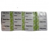 Dudu-Osun African Black Soap Photo
