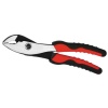 Ampro – Quick Release Slip Joint Pliers – 8? Photo