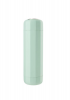 Killerdeals Bathroom Hygiene Anti-Germ UVC LED Toothbrush Steriliser Case Photo