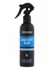 Animology Shampoo Mucky Pup No Rinse 250ml Photo