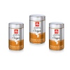 illy Coffee Bean Ethiopia - Monoarabica Coffee Beans - 3 x 250g Tin Photo