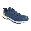 Hi-Tec Warrior Sky Captain/Cool Grey Photo