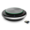 Yealink CP900 Portable Bluetooth and USB Speakerphone Photo