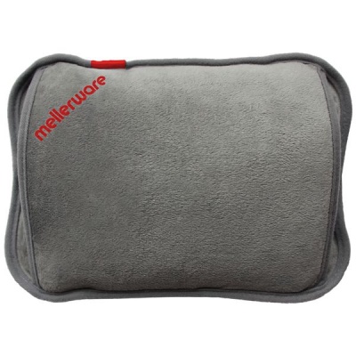 Photo of Mellerware - Kindle Rechargeable Hot Water Bottle