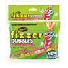 Beacon Fizzers Dubbles Strawberry And Apple Flavored 24's Photo