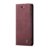 SIXTEEN10 Magnetic Wallet Phone Case for iPhone 7 & 8 Photo