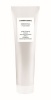 Comfort Zone Essential Face Wash 150ml Photo