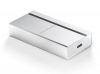 Avermedia Bu110 Extremecap UVC Converter Photo